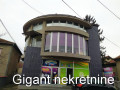 Prodaja Poslovni objekat, Leskovac, Centar, 550 000 EUR