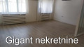 Prodaja Trosoban stan, Niš, Centar, 150 000 EUR